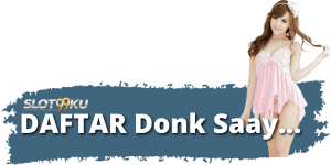 daftar situs slot deposit sakuku